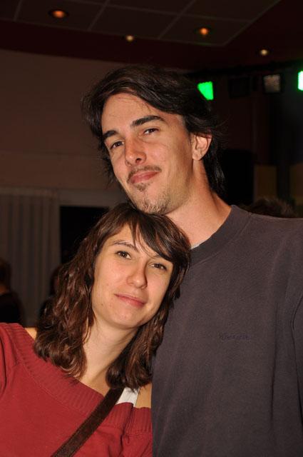 min 2011 11 05 laxou apero 184